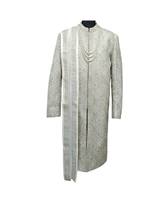 Anita Dongre Men Sherwani