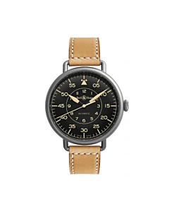 Bell & Ross Heritage WW1-92