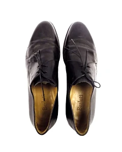 Berluti Lace Up Shoes