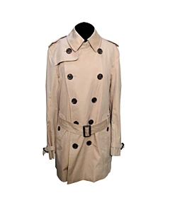 Burberry Trench Coat