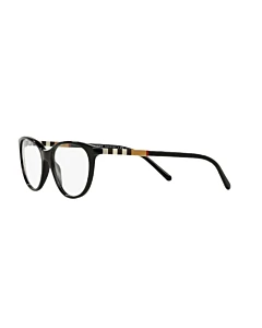 Burberry B 2205 3001 Women Eyeglasses