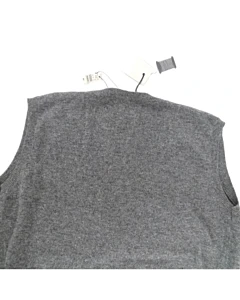 Bottega Veneta Cashmere Sweater