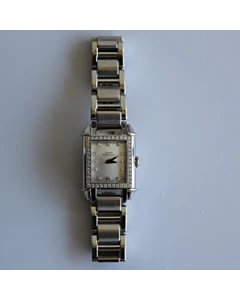 Girard Perregaux Vintage