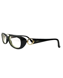 Gucci GG 3073 Eyeglasses