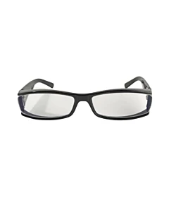 Gucci Black GG2580 Eye Glasses