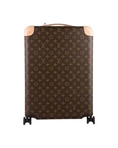 Louis Vuitton Monogram Horizon 55