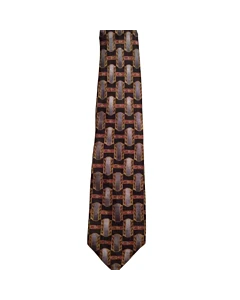 Pierre Cardin Silk Tie