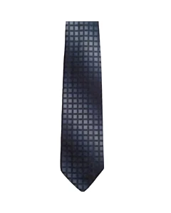 Pierre Cardin Silk Tie