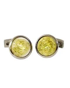 Pierre Cardin Cufflink