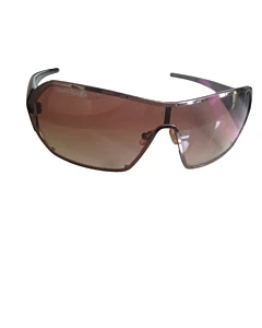 TOMMY HILFIGHER SUNGLASSES