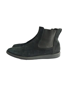 Tods Slip-on Ankle Boots