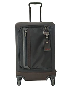 Tumi Delridge Carry-on Suitecase Luggage