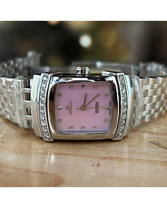 Apella Vintage Ladies Watch