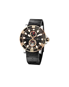 Ulysse Nardin Maxi Marine