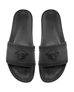 Versace PALAZZO POOL SLIDERS