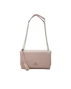 Vivienne Westwood Balmoral Large Flap Bag