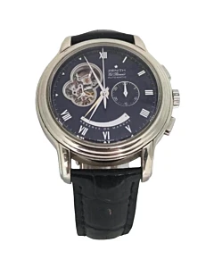 Zenith Chronomaster El Primero Men's Watch