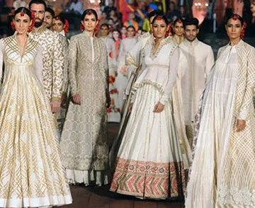 Rohit Bal