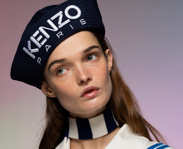 Kenzo