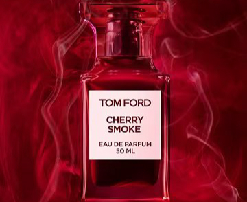 Tom Ford