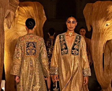 Anita Dongre