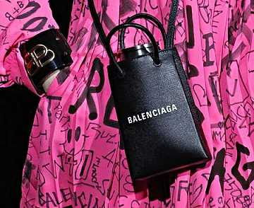 Balenciaga