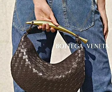 Bottega Veneta