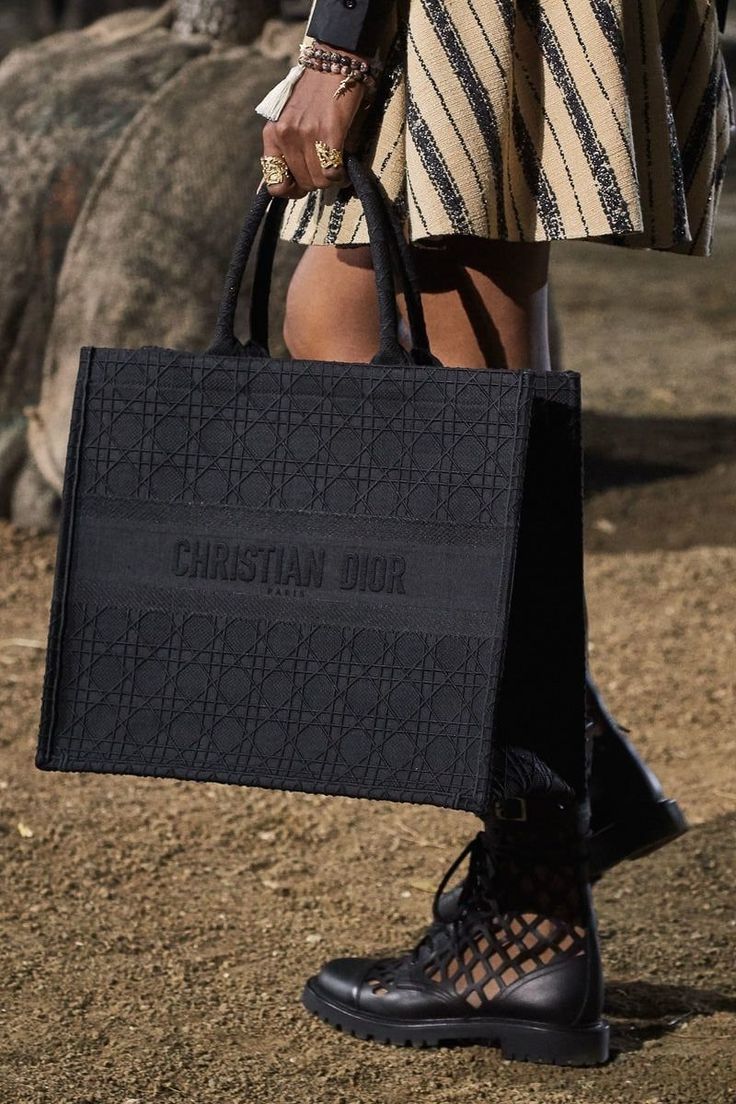 Christian Dior