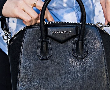 Givenchy