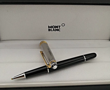 Montblanc