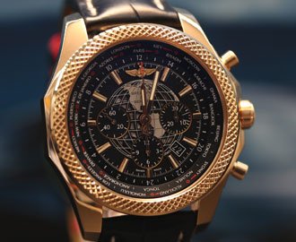 Breitling