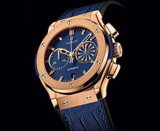 hublot