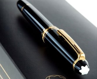 Montblanc