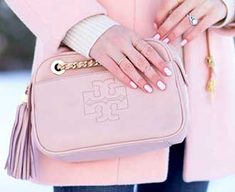 Tory Burch